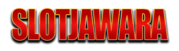 Slotjawara